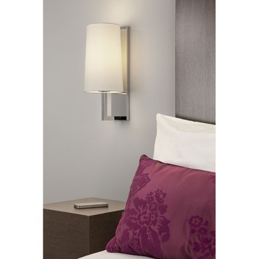 Riva 350 Wall Sconce by Astro Lighting