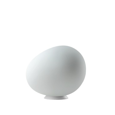 Poly Gregg Table Lamp