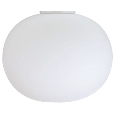 Glo-Ball C2 Ceiling Flush Mount