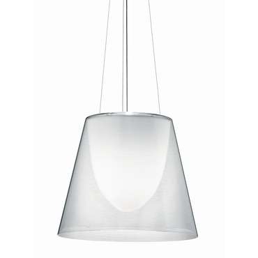 Ktribe S3 Pendant Ktribe S3 Pendant