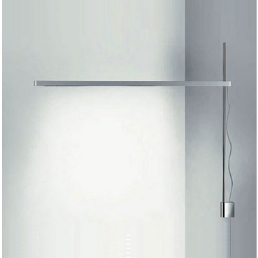 Talak LED Wall Mount