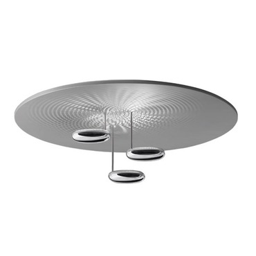 Droplet Ceiling Mount Droplet Ceiling Mount