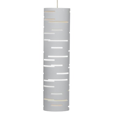 Freejack Revel Pendant