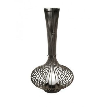 Lorena Outdoor Floor Lamp Lorena Outdoor Floor Lamp