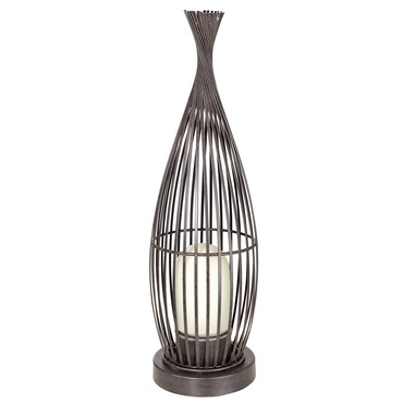 Lorena 1 Floor Lamp Lorena 1 Floor Lamp