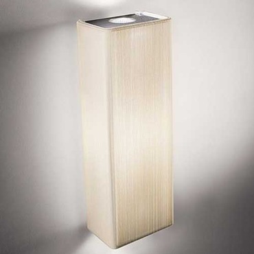 Clavius 45 Wall Sconce Clavius 45 Wall Sconce