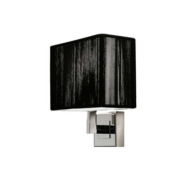 Clavius Wall Sconce W / Bracket Clavius Wall Sconce W / Bracket