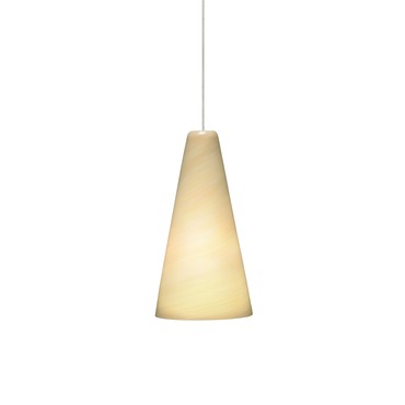 Freejack Mini Taza Pendant 