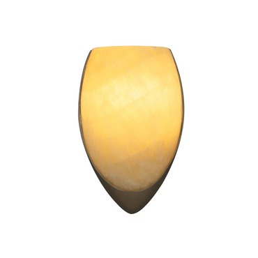 Fire Onyx