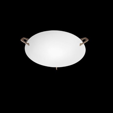 T-2005 Wall / Ceiling