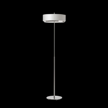 Miris P-2719 Floor Lamp
