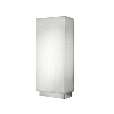 Miris A-2811 Vertical Wall Sconce