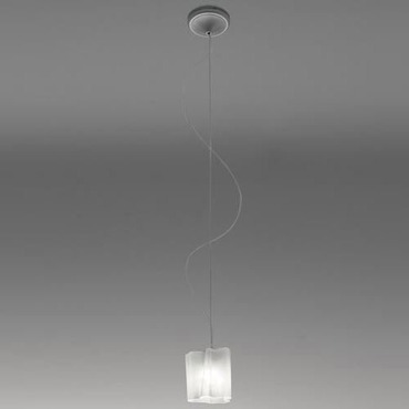 Logico Nano Single Suspension