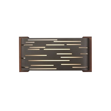 Revel Wall Sconce