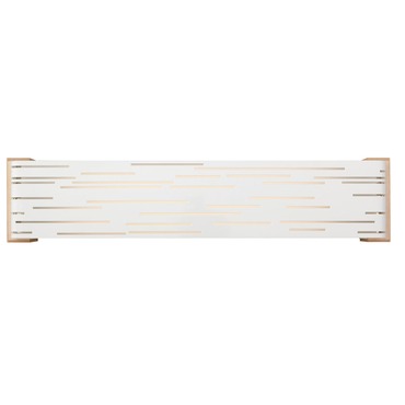 Revel Linear Wall Sconce