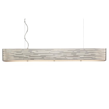 Revel Linear Suspension
