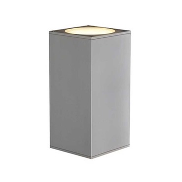 Big Theo Up/ Down Wall Sconce