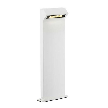 Delwa LED Pathlight Delwa LED Pathlight