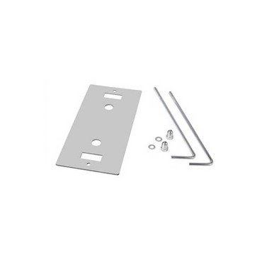 229840U Concrete Anchor Set 229840U Concrete Anchor Set
