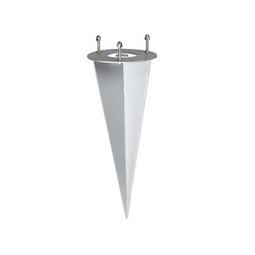228722U Earth Spike