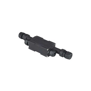 229262U Connection Box