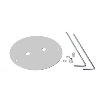 229860U Concrete Anchor Set 229860U Concrete Anchor Set