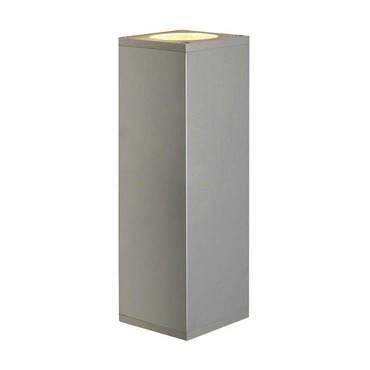 Theo Up /Down Wall Sconce Theo Up /Down Wall Sconce