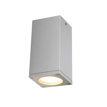 Theo Exterior Ceiling Flush Mount Theo Exterior Ceiling Flush Mount