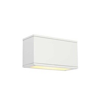Theo 101 Exterior Wall Sconce Theo 101 Exterior Wall Sconce