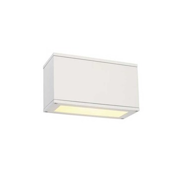 Theo 102 Exterior Wall Sconce Theo 102 Exterior Wall Sconce