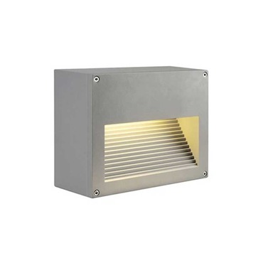 Theo 103 Exterior Wall Sconce Theo 103 Exterior Wall Sconce