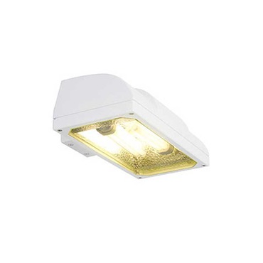 Theo Flood Exterior Wall Sconce Theo Flood Exterior Wall Sconce