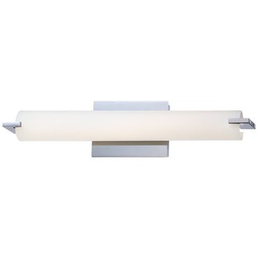 Tube LED Bath Bar Tube LED Bath Bar