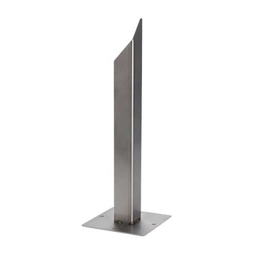 229422U Earth Spike 229422U Earth Spike