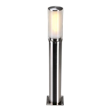 Big Nails 50 /80 Exterior Bollard Big Nails 50 /80 Exterior Bollard