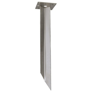 227922U Earth Spike 227922U Earth Spike