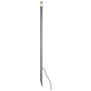 Nails Spike Exterior Bollard Nails Spike Exterior Bollard
