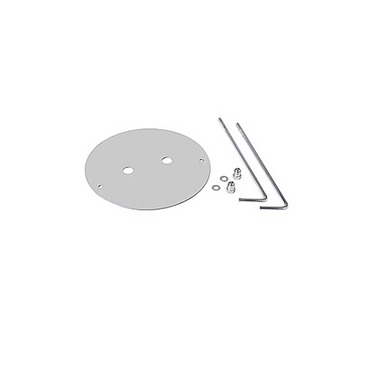 232220U Concrete Anchor Set 232220U Concrete Anchor Set