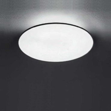 Float C Ceiling Flush Mount