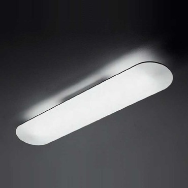 Float L 54W Ceiling Flush Mount