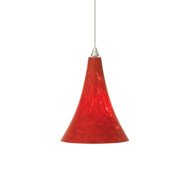 FreeJack Melrose Pendant FreeJack Melrose Pendant