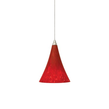 FreeJack LED Mini Melrose Pendant FreeJack LED Mini Melrose Pendant