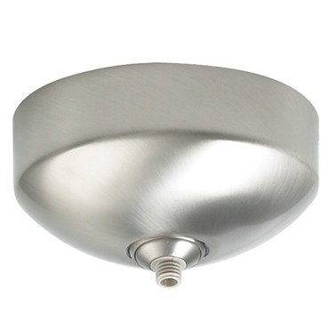 FreeJack LED Surface Canopy 