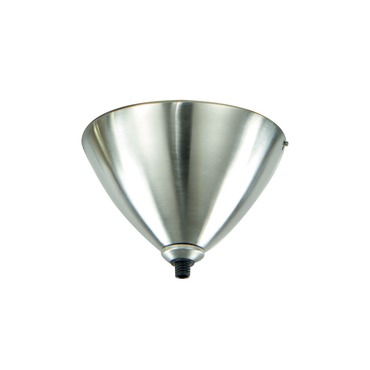 FreeJack LED Venus Canopy