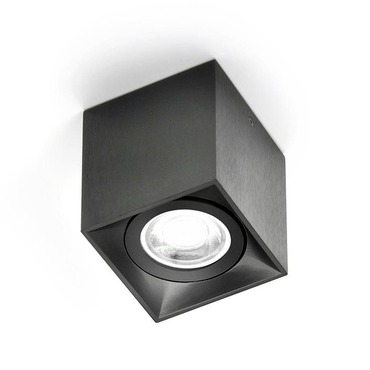 Dau Spot Ceiling Flush Mount Dau Spot Ceiling Flush Mount