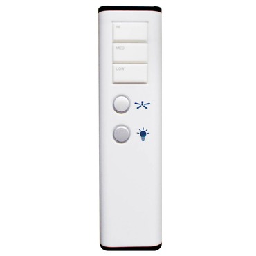 Handheld Remote Control 003 Handheld Remote Control 003