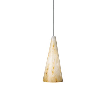 FreeJack LED Mini Starry Night Pendant