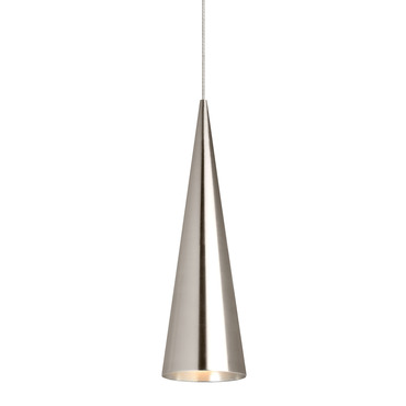 FreeJack LED Summit Pendant FreeJack LED Summit Pendant