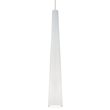 FreeJack LED Zenith Pendant FreeJack LED Zenith Pendant