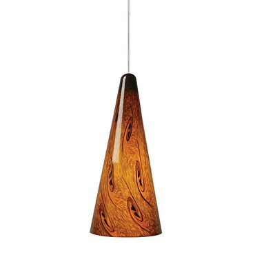 Kable Lite LED Mini Starry Night Pendant